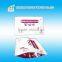Hot Sale Factory Price Foil Tea Bag - ISO/EU/FDA Approved!!