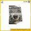 705-56-11101 Hydraulic Gear Pump for Bulldozer D475-2S/N Made in China