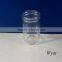 8oz glass containers for honey cheap glass honey jars honey pot