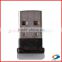 usb bluetooth adapter for android tablet/bluetooth mini dongle/stereo bluetooth dongle/android 2.3 bluetooth dongle