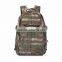 Quality Combat A-TACS-FG Rush Custom Backpack Manufacturer Army Bag