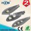 IP65 energy saving high power 100w led street light module