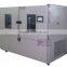 Walk in Environmental Test Chamber