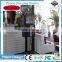 Winnsen Wifi Auto Report Fast Charge Remote Management cell chone Charging station with four bays APC-04B