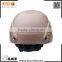 Special Operations MICH Ballistic Helmet