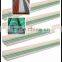 Fiberglass Fence Posting, Garden Fence, Drilling Platform, Frp Beams, Frp Fence