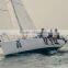 2015 NEW MODEL SAILBOAT X80 SAIL BOAT SAILING BOAT