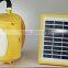 New design led solar lantern price