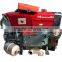 MADE IN CHIAN-CYZS1115M(22HP) CHANGFA TYPE Single-cylinderDiesel engine