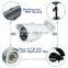 Hot selling ! 5 Megpixel Waterproof Bullet HD IP camera