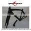201meyerglobal no decal big brand newest super light road bike carbon frame 435mm - 635mm