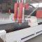 FANCH stone engraving cnc router FC-1325SA-2Z