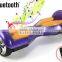 two wheel self balancing electric scooter two wheel smart balance electric scooter