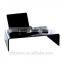 Acrylic Furniture Feet,Acrylic Coffee Table Legs,Acrylic Tables Legs                        
                                                Quality Choice