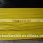 High temperature fiberglass rods poles ,fiberglass solid rods