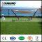 artificial garden grass artificial grass for garden roof terrace