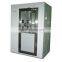 Electronic interlocked air shower with cheap price in China