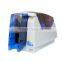 Bizsoft Datacard SP30 cheap price plastic /pvc /ID staff card printer