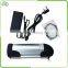 ebike battery 36v