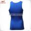 Last Promotion High Quality Mens Running Compression Tight