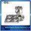 Cnc milling supplier cnc machined aluminum parts cnc milling part