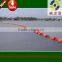 Floating Dredging pipe