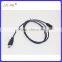 Good quality mobile USB cable for OEM