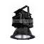 Made in China hunting crossbows for 300W LED High Bay light