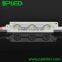 guangdong manufacture sell samsung 3 5630 led backlight for Philippines