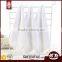 cheap wholesale disposable hand face towel