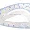 Dressmaking Ruler / French Curve Ruler /Cutting Super-Scale