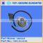 wa250 pressure sensor 418-06-36210, loader spare part                        
                                                Quality Choice
