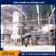 High efficiency China Manufacturers gypsum calcining equipment/calcining equipments
