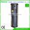 Hot Selling Cylindric Stainless Steel RO Water Dispenser