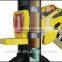 Brexit ten percent discount regenerative brake speed bike cheap for kids