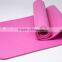 BalanceFrom GoYoga All-Purpose /Yoga Mat with Carrying Strap