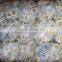 HC Mattress Ventilated Air Hole