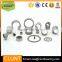 Low noise & high speed NSK needle bearing NK73/25
