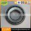 Japan NTN tapered roller bearing 30218
