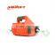 electric winch for jeep
