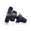 Car Mount, Air Vent Magnetic Car Mount Holder for Cell Phones and Mini Tablets, Magnetic Cell Phone Mount