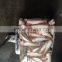 Frozen Mackerel HGT, pacific mackerel fish price, export pacific mackerel