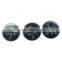50mah 3V CR1616 lithium button battery 60 volt lithium battery 24v lithium ion battery