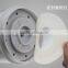 OEM Silicone Water Sealing Gasket