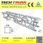 Outdoor Preformance Moving Head Lighting Truss