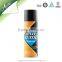 3 OZ Anti Static Spray For Clothes