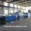 copper/aluminium rod breakdown machine/EDM Wire Making Machine