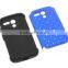 Splendid wholesale price waterproofing Luxury bling Deluxe crystal silicone rubber Case for MOTO XT1032