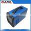 ACDCTIG251 TIG MMA Welding Machine
