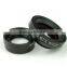 New Product Innovation Magnetic 0.67X Wide Angle Macro Optical Zoom Mobile Lenses